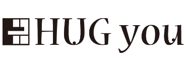 HUG you