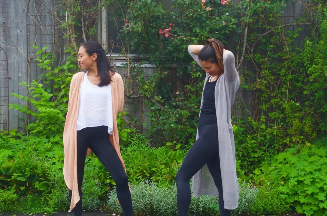 leggings12.jpg