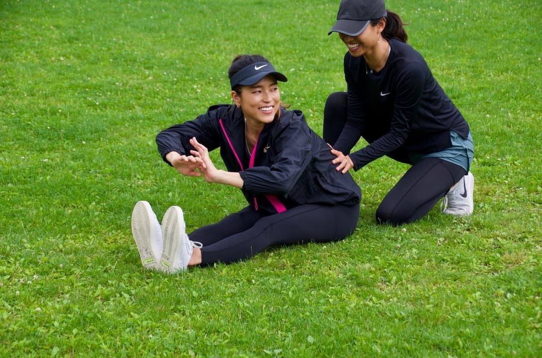 leggings13.jpg