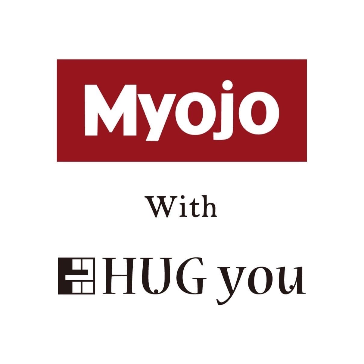 HUG youと学校法人明星学園(三鷹市)が提携