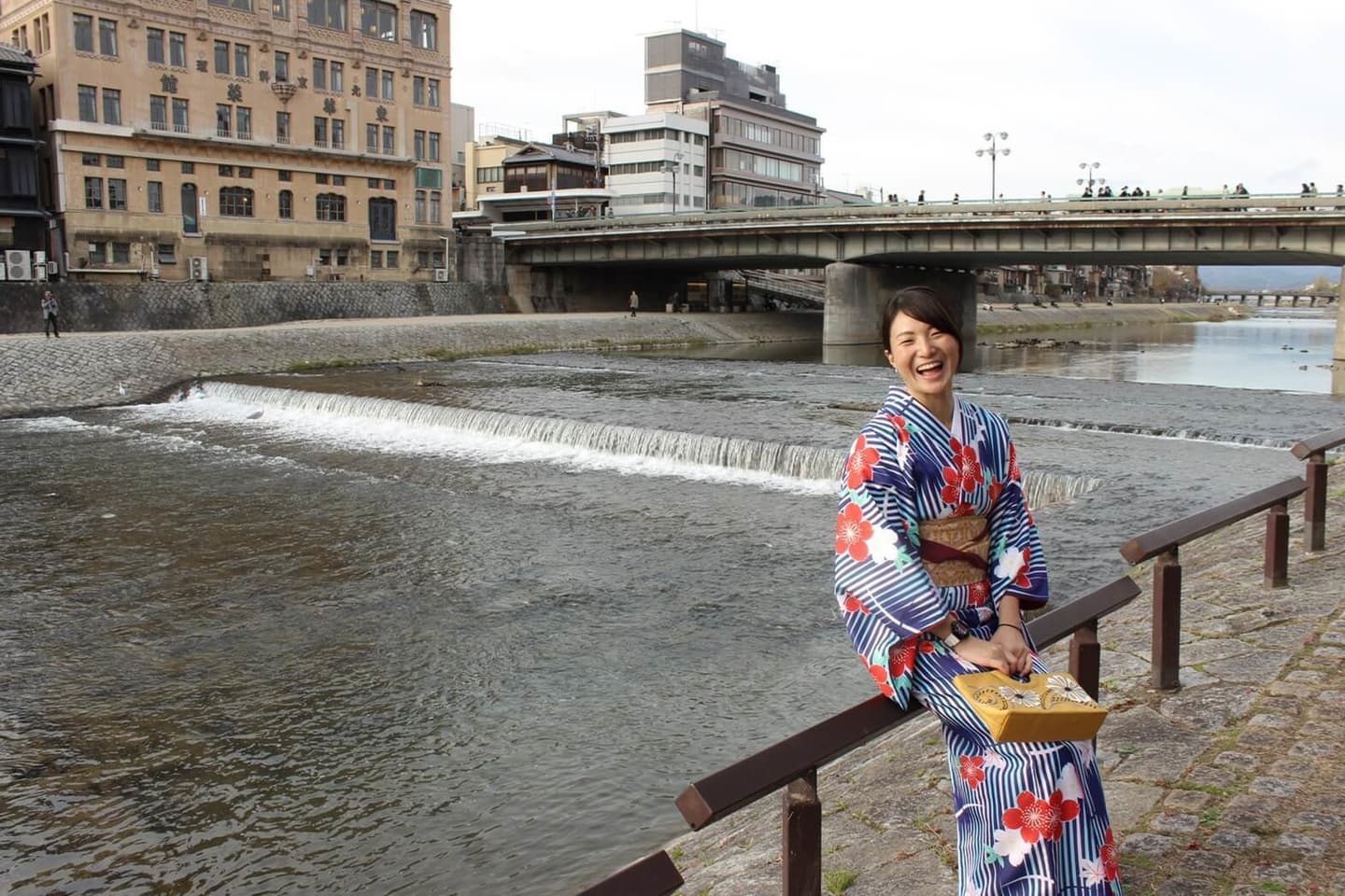 竹村幸さん