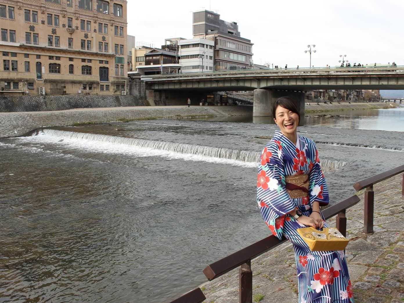 竹村幸さん(水泳)